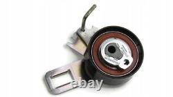 Genuine Timing Belt & Water Pump Kit 1.5 HDI TDCI 1638159680 24HR DELIVERY