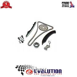 Genuine Timing Chain Kit Renault Master III 2.3 DCI M9T 130C11863R 93168149