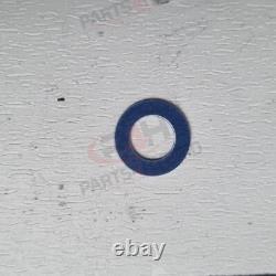 Genuine Toyota Prius 1.5l Service Kit With Spark Plugs Oil & Filters 2003-2009