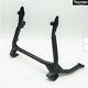 Genuine Triumph Tiger 900 Gt 850 Centre Stand Kit A9770185