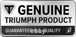 Genuine Triumph Tiger 900 Gt 850 Centre Stand Kit A9770185