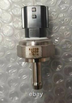 Genuine Upgraded DPF/ Exhaust Gas Pressure Sensor #1 KIT SkyActiv Mazda 3,6, CX-5