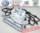 Genuine Vw Golf Passat 2.0 Fsi / 2.0 Tsi Cam Chain & Tensioner Repair Kit