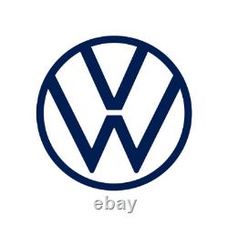 Genuine VW Repair Kit 03F 198 725 C