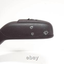 Genuine VW Retrofit Cruise Control Kit for Transporter T5 2003-2009 without TRIP