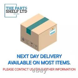 Genuine VW Retrofit Cruise Control Kit for Transporter T5 2003-2009 without TRIP