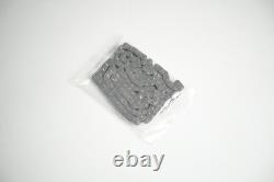 Genuine Vauxhall A12xel A12xer A14xel A14xer Head Gasket Bolts Timing Chain Kit