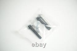 Genuine Vauxhall A12xel A12xer A14xel A14xer Head Gasket Bolts Timing Chain Kit