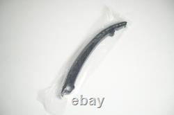 Genuine Vauxhall A12xel A12xer A14xel A14xer Head Gasket Bolts Timing Chain Kit