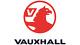 Genuine Vauxhall Alarm Kit 39119104