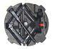 Genuine Vauxhall Mokka Chevrolet Trax 2012-2020 Tool Kit Jack Set Wheel Brace