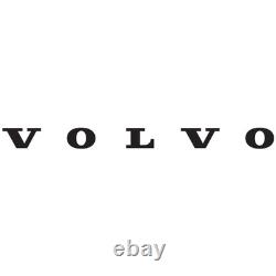 Genuine Volvo Clutch Kit 31492036