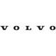 Genuine Volvo Clutch Kit 31492036