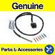 Genuine Volvo S60, V60, Xc60, V70, S80, Xc70 Fuel Pump Cable Repair Kit