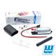 Genuine Walbro In-tank Fuel Pump Kit (255lph) Universal Automotive & Motorsport