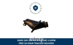 Genuine Wet Belt Kit Oil Pump Belt Bolt Transit Mk8 Custom 2.0 Ecoblue Sump