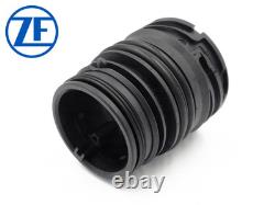 Genuine ZF 8HP BMW Automatic Gearbox Oil Service Kit Pan Filter Plug Housing