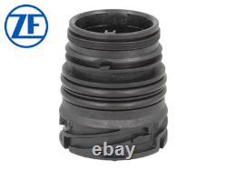 Genuine ZF 8HP BMW Automatic Gearbox Oil Service Kit Pan Filter Plug Housing