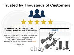 Genuine ZF 8HP BMW Automatic Gearbox Oil Service Kit Pan Filter Plug Housing