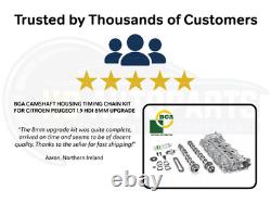 Genuine ZF 8HP BMW Automatic Gearbox Oil Service Kit Pan Filter Plug Housing