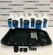 Genuine Zf Bmw Series 5 6hp26 6hp28 Auto Gearbox Oil Service Kit