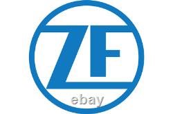 Genuine Zf Bmw Series 5 6hp26 6hp28 Auto Gearbox Oil Service Kit