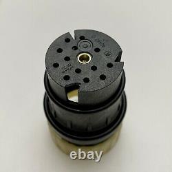 Genuine mercedes benz 722.6 5 speed automatic gearbox service kit filter 6L oil