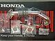 Honda Crv Mk3 & Mk4, Civic Mk9 Egr Pipe Kit, 2.2dtec Models, Genuine Honda