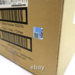 HP F2G77A 220V Maintenance Kit Original / Genuine Factory Sealed