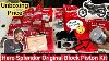 Hero Genuine Block Piston Kit Unboxing With Price Original Itna Sasta