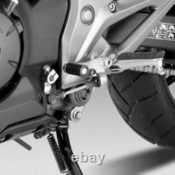Honda NC750X 2014 DCT Dual Clutch Foot Shift Kit Gear Pedal OEM Genuine