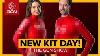 Hot Or Not The Gcn New Kit Revealed Gcn Show Ep 575