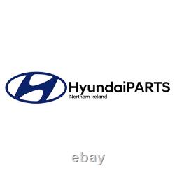 Hyundai I40 1.7 Diesel Service Kit