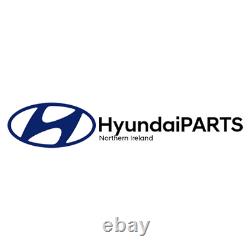 Hyundai Tucson Gearbox Repair Kit 1.7 Diesel