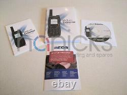 Iridium 9575N Extreme Satellite Phone Kit CPKTN1701 Genuine Free Next Day Del