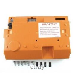 It's on Sale? - Genuine Ideal ICOS/ISAR/ELISE Control PCB Kit (V9) 174486