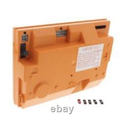 It's on Sale? - Genuine Ideal ICOS/ISAR/ELISE Control PCB Kit (V9) 174486