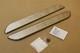 Ke9675f405 Sill Trim Kit New Genuine Nissan Accessory