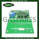 Keston Qudos Q37p Control Panel Kit Part No C12018000 New Genuine