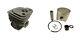 (kit 19) Genuine Echo Cs 590, 600p Timber Wolf Cylinder And Piston Advance Kit