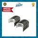 Land Rover Evoque 2.0 D Ingenium Main & Big End Crankshaft Bearings Set Std