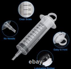 Land Rover Haldex Gen4 Repair Kit Pump / Filter / Oil / Syringe Genuine