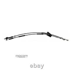 MAPCO 5388 cable, manual transmission