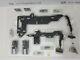 Mechatronic Repair Kit S Tronic 0b5 398 048 Audi A4 A5 A6 A7 Q5 Dl501