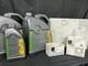 Mercedes Sprinter W907 (om651) Service Kit And Oil Combo