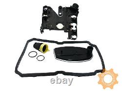 Mercedes-benz Brand New 722.6 Gearbox Conductor Plate Repair Kit