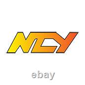 NCY CYLINDER UPGRADE KIT (ALUMINUM, 61mm, 171cc) FOR GENUINE / GY6 MOTORS
