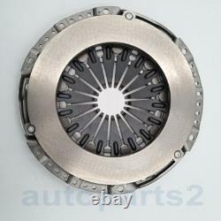 NEW Clutch kit Cover Plate Releaser for LDV MAXUS V80 6 SPEED 2.5 DIESEL 2015-ON