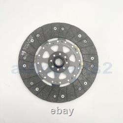 NEW Clutch kit Cover Plate Releaser for LDV MAXUS V80 6 SPEED 2.5 DIESEL 2015-ON