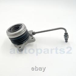 NEW Clutch kit Cover Plate Releaser for LDV MAXUS V80 6 SPEED 2.5 DIESEL 2015-ON